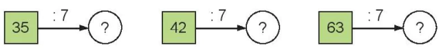 hinh-anh-bai-10-bang-nhan-7-bang-chia-7-5270-3