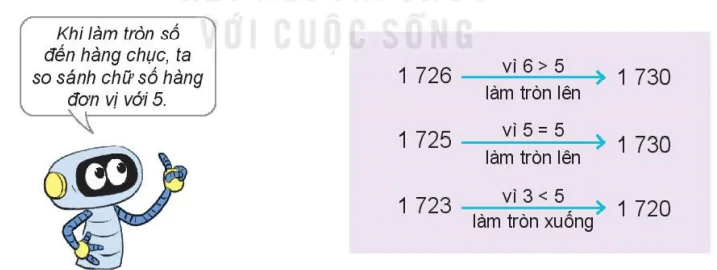 hinh-anh-bai-48-lam-tron-so-den-hang-chuc-hang-tram-5302-1