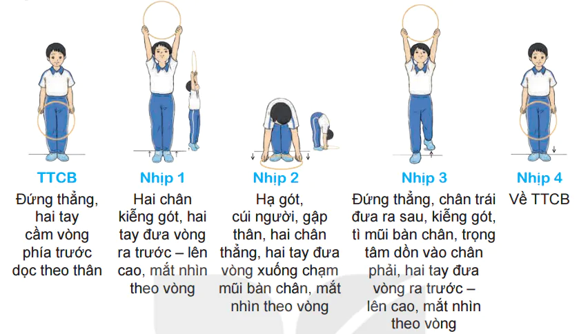 hinh-anh-chu-de-2-bai-2-dong-tac-luon-dong-tac-lung-bung-dong-tac-toan-than-voi-vong-5561-3