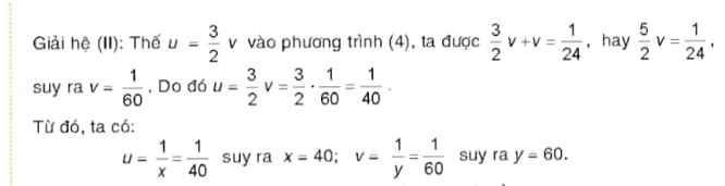 hinh-anh-bai-3-giai-bai-toan-bang-cach-lap-he-phuong-trinh-5600-3