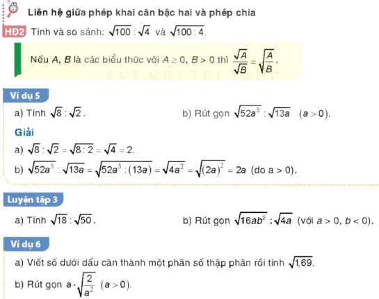 hinh-anh-bai-8-khai-can-bac-hai-voi-phep-nhan-va-phep-chia-5617-2