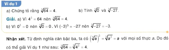 hinh-anh-bai-10-can-bac-ba-va-can-thuc-bac-ba-5619-3