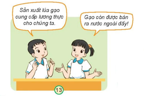 hinh-anh-bai-9-bang-nhan-6-bang-chia-6-5625-3