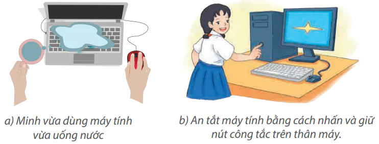 hinh-anh-bai-1-phan-cung-va-phan-mem-may-tinh-5671-3