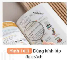 hinh-anh-bai-10-kinh-lup-bai-tap-thau-kinh-5714-2