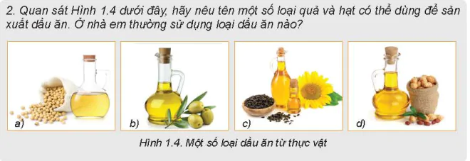 hinh-anh-bai-1-thanh-phan-dinh-duong-trong-thuc-pham-5717-3