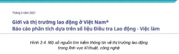 hinh-anh-bai-3-thi-truong-lao-dong-ki-thuat-cong-nghe-tai-viet-nam-5732-3