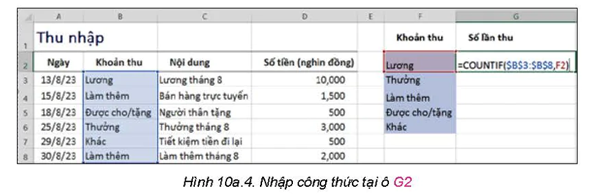 hinh-anh-bai-10a-su-dung-ham-countif-5742-4