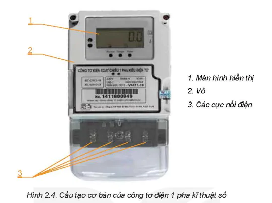 hinh-anh-bai-2-dung-cu-do-dien-co-ban-5746-3