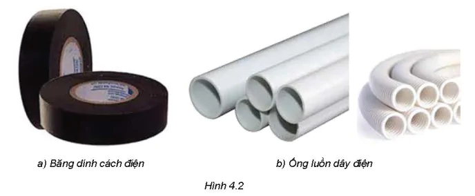 hinh-anh-bai-4-vat-lieu-thiet-bi-va-dung-cu-dung-cho-lap-dat-mang-dien-trong-nha-5749-2