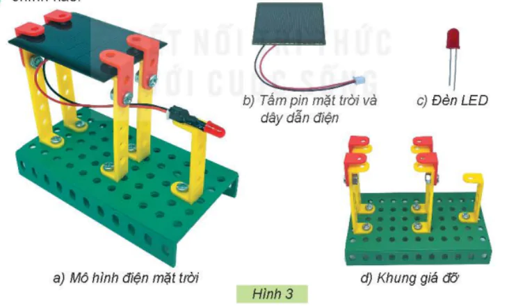 hinh-anh-bai-9-mo-hinh-dien-mat-troi-5785-3