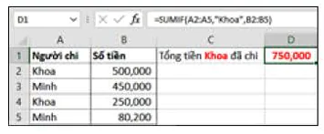 hinh-anh-bai-11a-su-dung-ham-sumif-5826-2