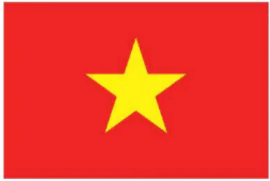 hinh-anh-bai-1-vi-tri-dia-li-lanh-tho-don-vi-hanh-chinh-quoc-ki-quoc-huy-quoc-ca-5936-3