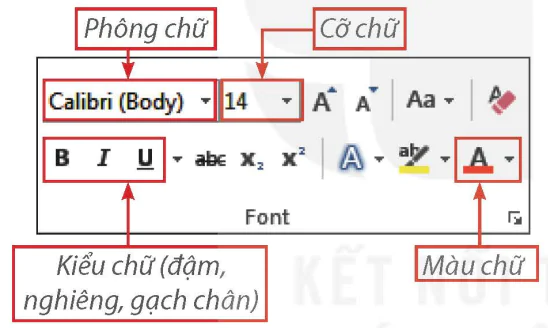 hinh-anh-bai-6-dinh-dang-ki-tu-va-bo-tri-hinh-anh-trong-van-ban-6015-3