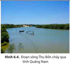 hinh-anh-bai-6-thuy-van-viet-nam-6456-4