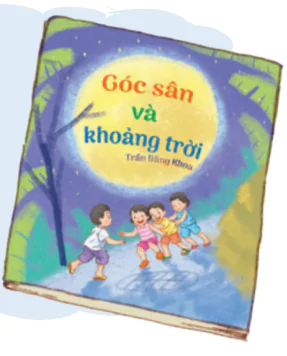 hinh-anh-bai-8-tren-khom-tre-dau-ngo-6471-3