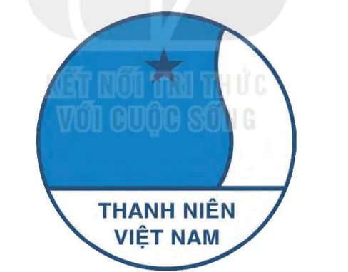 hinh-anh-bai-6-thiet-ke-logo-6322-3