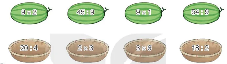 hinh-anh-bai-12-bang-nhan-chia-9-bang-chia-9-6567-3