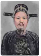 hinh-anh-bai-18-phong-trao-chong-phap-trong-nhung-nam-1885-1896-6986-2