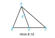 hinh-anh-bai-33-diem-nam-giua-hai-diem-tia-7108-3