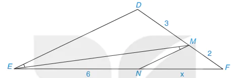 hinh-anh-luyen-tap-chung-bai-17-7189-12