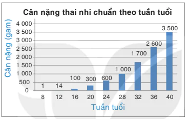 hinh-anh-bai-19-bieu-dien-du-lieu-bang-bang-bieu-do-7217-3