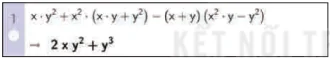 hinh-anh-thuc-hien-tinh-toan-tren-da-thuc-voi-phan-mem-geogebra-7233-2