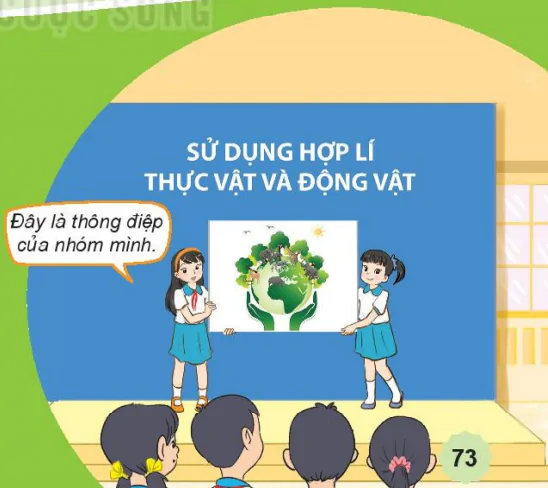 hinh-anh-bai-17-on-tap-chu-de-thuc-vat-va-dong-vat-7330-3