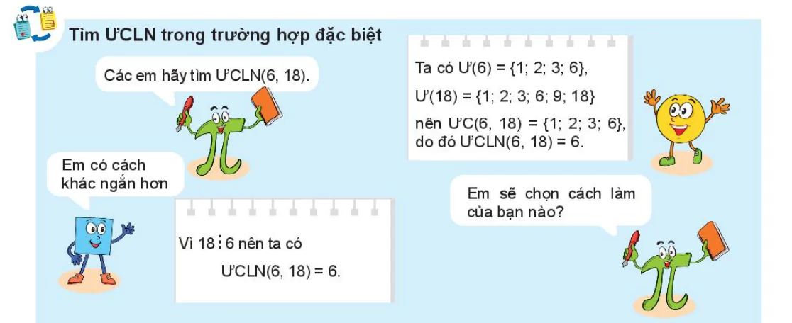 hinh-anh-bai-11-uoc-chung-uoc-chung-lon-nhat-7443-2