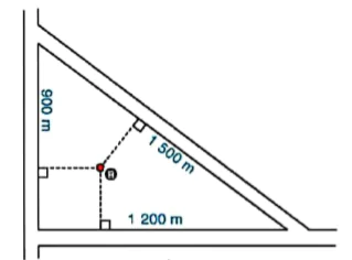 hinh-anh-luyen-tap-chung-bai-28-7596-18