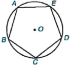 hinh-anh-luyen-tap-chung-bai-30-7614-20