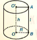 hinh-anh-bai-31-hinh-tru-va-hinh-non-7617-3