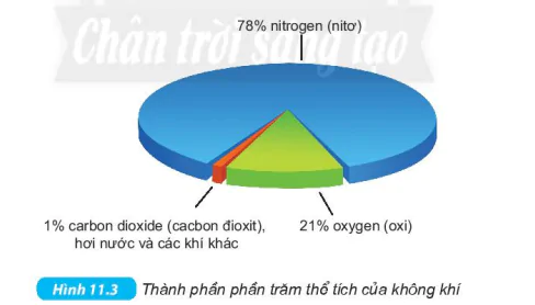 hinh-anh-bai-11-oxygen-khong-khi-7800-3