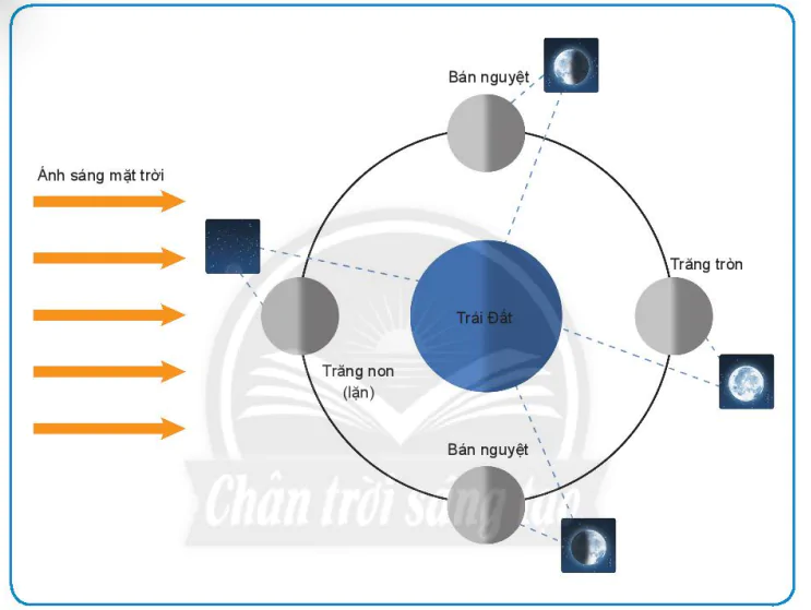 hinh-anh-bai-53-mat-trang-7967-3