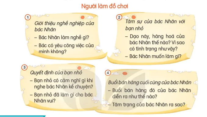 hinh-anh-bai-31-nguoi-lam-do-choi-8021-3