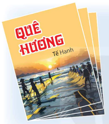 hinh-anh-bai-22-bo-doi-ve-lang-8273-3