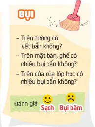 hinh-anh-30-giu-gin-ve-sinh-moi-truong-8424-3