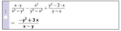 hinh-anh-thuc-hanh-tinh-toan-tren-phan-thuc-dai-so-va-ve-do-thi-ham-so-voi-phan-mem-geogebra-8600-3