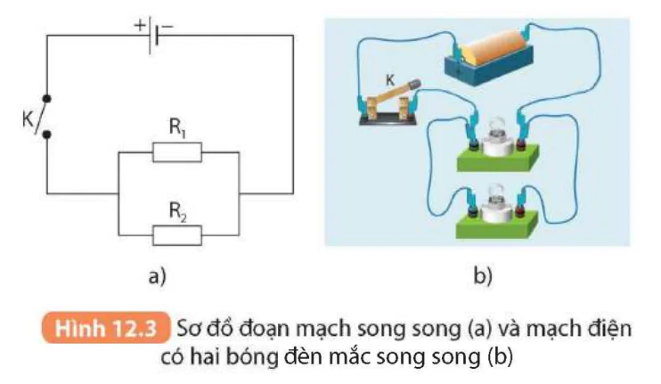 hinh-anh-bai-12-doan-mach-noi-tiep-song-song-8769-26