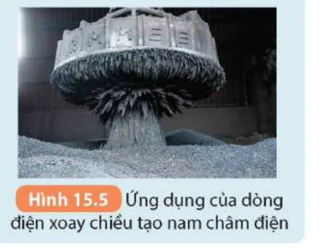 hinh-anh-bai-15-tac-dung-cua-dong-dien-xoay-chieu-8908-3