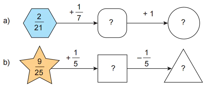 hinh-anh-bai-62-luyen-tap-chung-7052-31