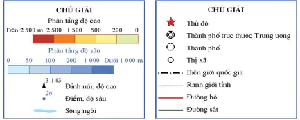 hinh-anh-bai-4-ki-hieu-va-bang-chu-giai-ban-do-tim-duong-di-tren-ban-do-8722-3