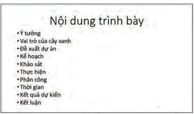 hinh-anh-bai-11-tao-bai-trinh-chieu-9138-4