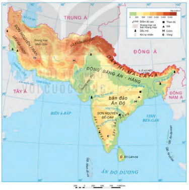 hinh-anh-bai-7-ban-do-chinh-tri-chau-a-cac-khu-vuc-cua-chau-a-9218-3