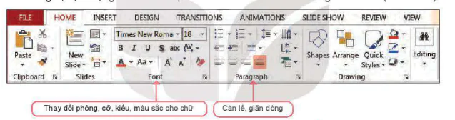 hinh-anh-bai-12-dinh-dang-doi-tuong-tren-trang-chieu-9142-3