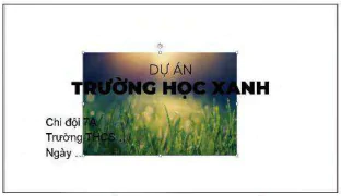 hinh-anh-bai-12-dinh-dang-doi-tuong-tren-trang-chieu-9142-7