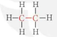 hinh-anh-bai-23-alkane-9280-3