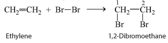 hinh-anh-bai-24-alkene-9281-6