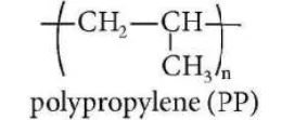 hinh-anh-bai-32-polymer-9324-3