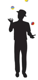 hinh-anh-contact-juggling-9406-3